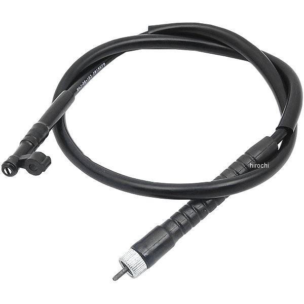 y[J[݌ɂz SHJ-06-163 SHJ-06-163 NTB Xs[h[^[P[u 94N-07N }Oi250 44830-KCR-000 HDX