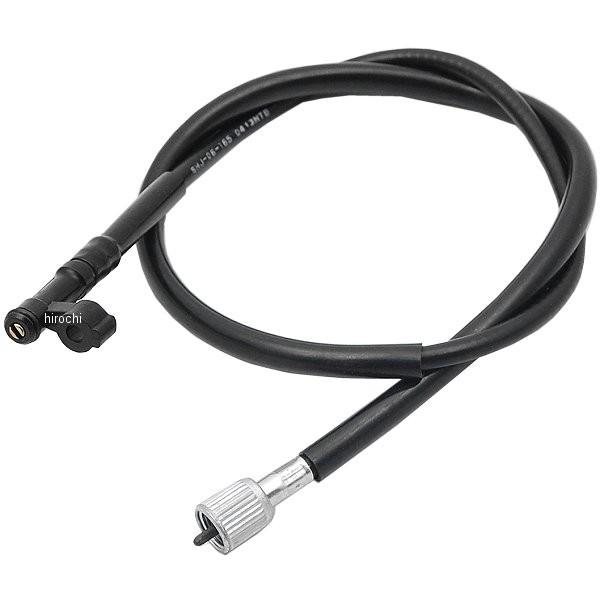 y[J[݌ɂz SHJ-06-165 SHJ-06-165 NTB Xs[h[^[P[u 98N-99N VTR250 44830-KFK-010 HDX