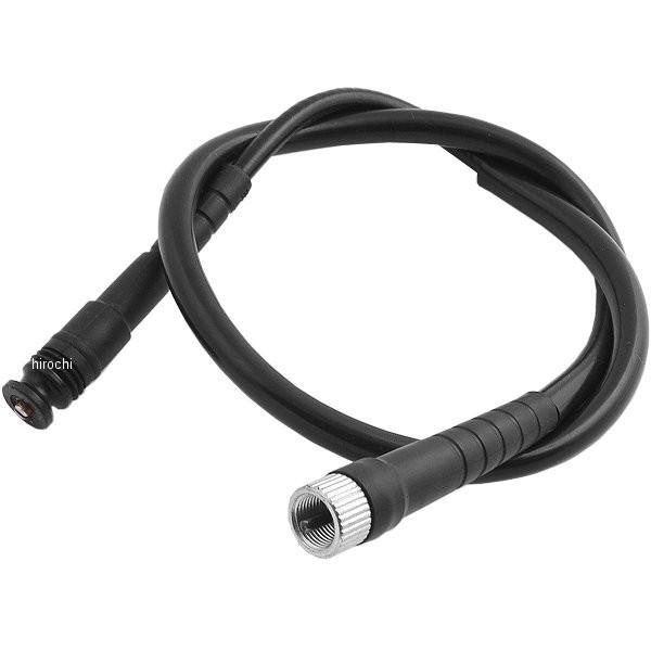 y[J[݌ɂz SHJ-06-170 SHJ-06-170 NTB Xs[h[^[P[u WY 44830-GS3-600 HDX