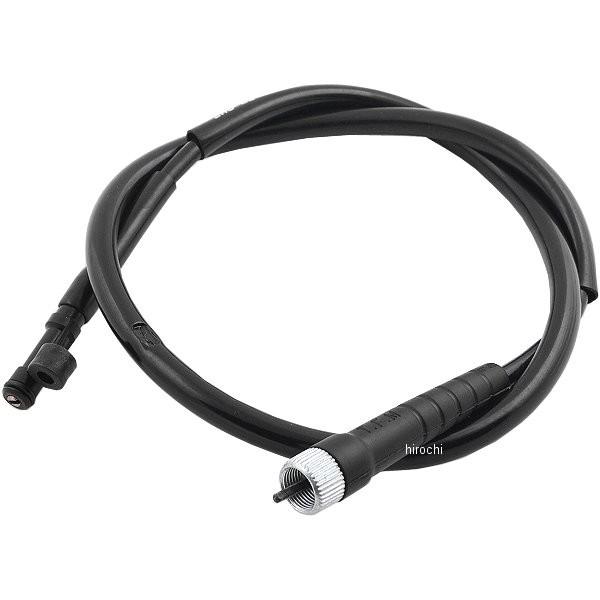 y[J[݌ɂz SHJ-06-173 SHJ-06-173 NTB Xs[h[^[P[u 85N NS400R 44830-MK4-000 HDX