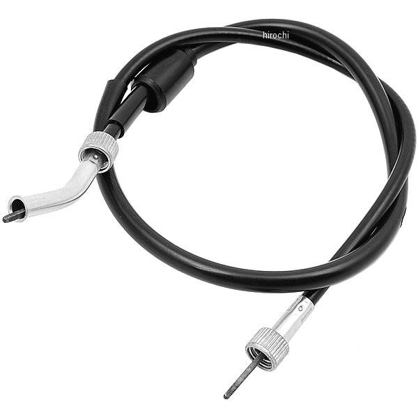 y[J[݌ɂz SYJ-06-001 SYJ-06-001 NTB Xs[h[^[P[u 90N-94N SRX600 3XC-83550-01 HDX