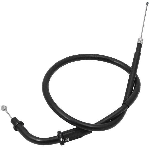 y[J[݌ɂz AYJ-06-027 NTB XbgP[u  93N-99N V-MAX 1200 1FK-26311-01A1FK-26311-00 HDX