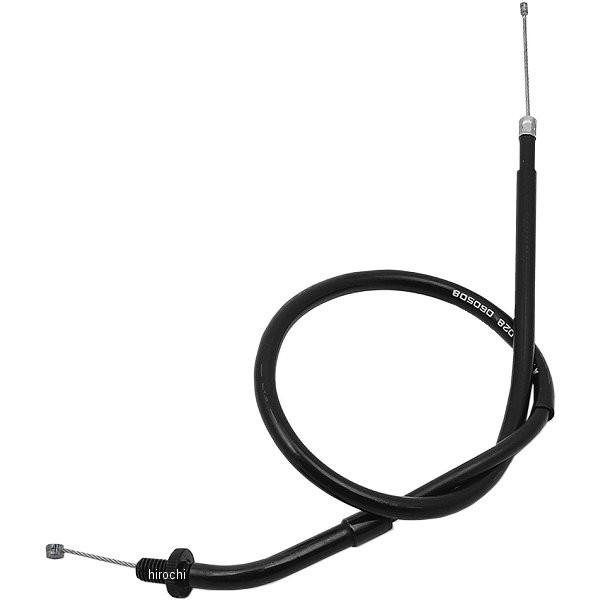 y[J[݌ɂz AYJ-06-028 NTB XbgP[u ߂ 93N-99N V-MAX 1200 1FK-26312-01A1FK-26312-00 HDX