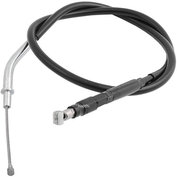 �y���[�J�[�݌ɂ���z CYJ-06-016  CYJ-06-016 NTB �N���b�`�P�[�u�� �g���b�J�[ XG250 5XT-26335-00 HD