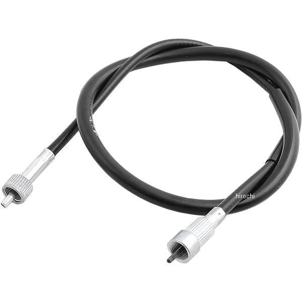 y[J[݌ɂz SKJ-06-005 SKJ-06-005 NTB Xs[h[^[P[u 93N-07N ZZR400 54001-1195 HDX