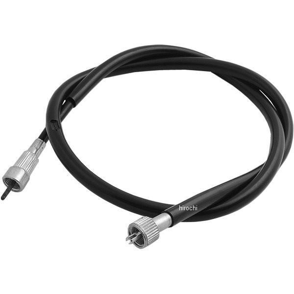 y[J[݌ɂz SKJ-06-012 SKJ-06-012 NTB Xs[h[^[P[u 84N-93N GPZ900R 54001-1014 HDX