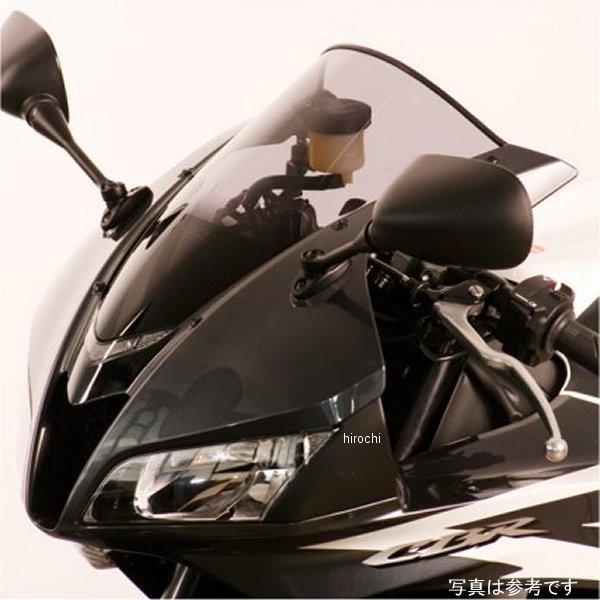 4548664064830 �G���A�[���G�[ MRA �X�N���[�� �I���W�i�� �u���b�N 07�N-12�N �z���_ CBR600RR HD�X