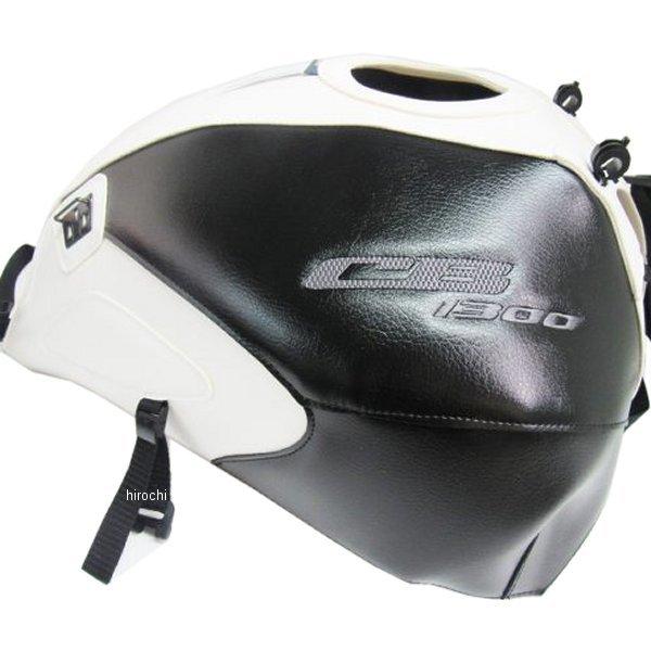 1467F oOX^[ BAGSTER ^NJo[ 03N-21N CB1300SF / HDX