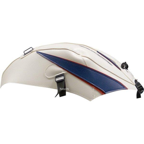 1534J oOX^[ BAGSTER ^NJo[ 07N-12N CBR600RR // HDX