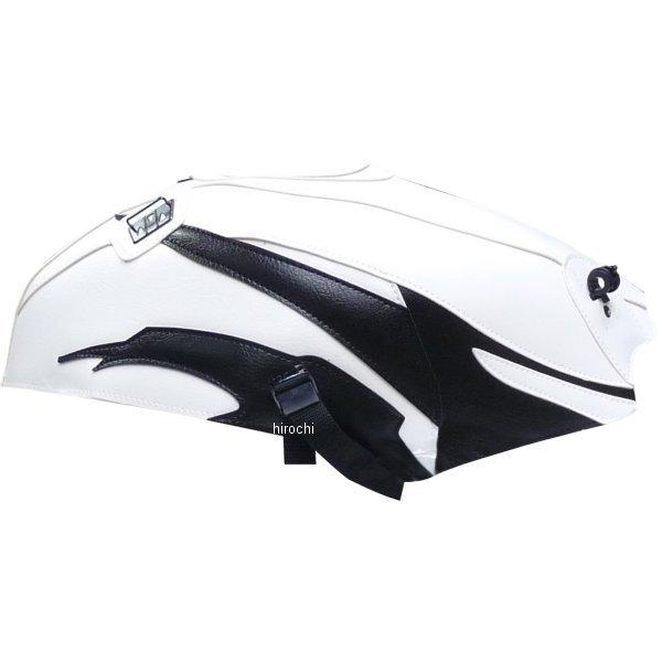 1534K oOX^[ BAGSTER ^NJo[ 07N-12N CBR600RR / HDX