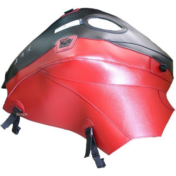 1586A oOX^[ BAGSTER ^NJo[ 10N-15N VFR1200F / HDX