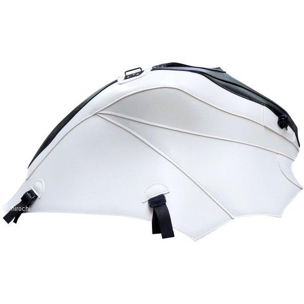 1586B oOX^[ BAGSTER ^NJo[ 10N-15N VFR1200F  HDX