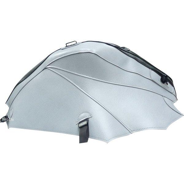 1586C oOX^[ BAGSTER ^NJo[ 10N-15N VFR1200F Vo[ HDX