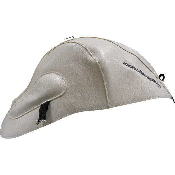 1567H oOX^[ BAGSTER ^NJo[ 10N-11N GSX1300R nuT  HDX