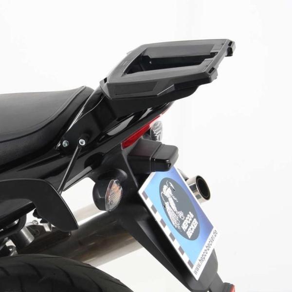 650933 01 01 wvRAhxbJ[ HEPCO&amp;BECKER gbvP[XLA AbN 03N-09N CB1300SF ubN HDX