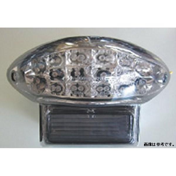 JST-353004C-W-S �I�_�b�N�X Odax �C���e�O���[�g�e�[�� ���C�g �X���[�N �X�Y�L GSX1300R �� 99�N-07�N HD�X