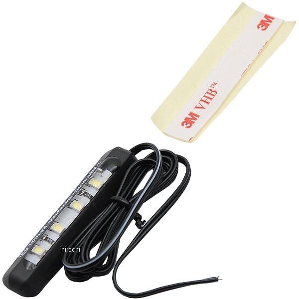OX-4216EW-1 �I�_�b�N�X Odax LED �~�j���C�Z���X ���C�g  �ėp�i HD�X