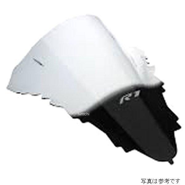 400-Y116-001 �p���[�u�����Y Powerbronze �G�A�t���[�X�N���[�� ���C�g�X���[�N HD�X