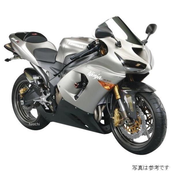 440-K438-002 �p���[�u�����Y Powerbronze �w�b�h���C�g�����Y�V�[���h �X���[�N HD�X