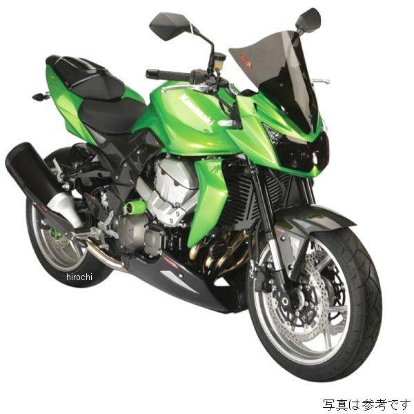 440-K458-002 �p���[�u�����Y Powerbronze �w�b�h���C�g�����Y�V�[���h �X���[�N HD�X