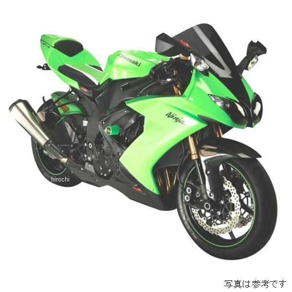 440-K467-002 �p���[�u�����Y Powerbronze �w�b�h���C�g�����Y�V�[���h �X���[�N HD�X