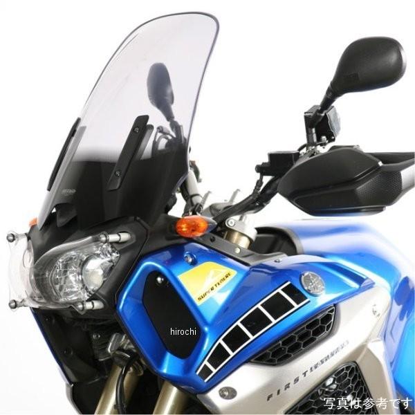 4548664205752 �G���A�[���G�[ MRA �X�N���[�� �c�[�����O �N���A 10�N-13�N ���}�n XT1200Z �X�[�p�[�e�l�� HD�X