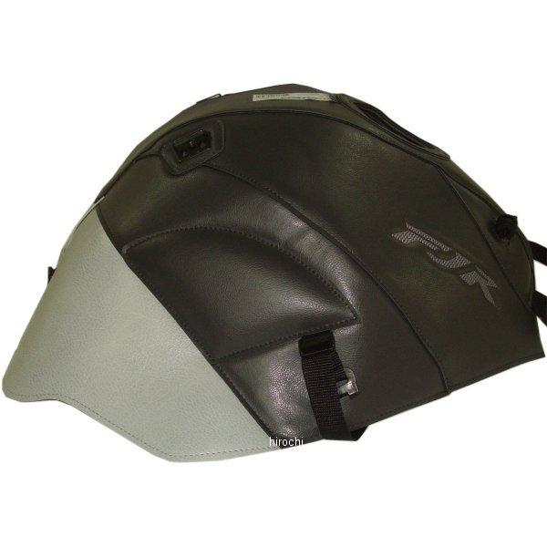 1516I oOX^[ BAGSTER ^NJo[ 06N-13N FJR1300 O[/CgO[ HDX