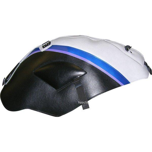 1516J oOX^[ BAGSTER ^NJo[ 06N-13N FJR1300 / HDX