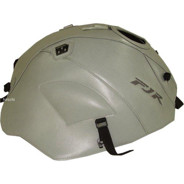 1516K oOX^[ BAGSTER ^NJo[ 06N-13N FJR1300 CgO[ HDX