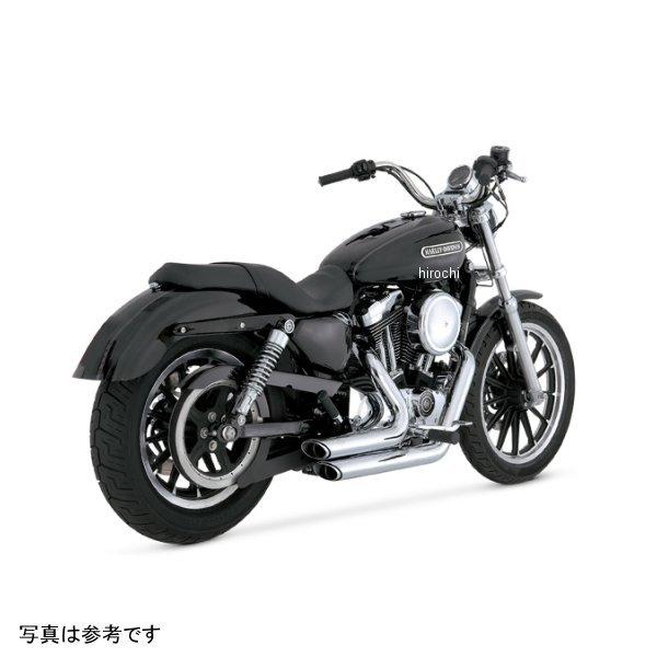メーカー在庫あり】 17219 バンス＆ハインズ VANCE&HINES フル