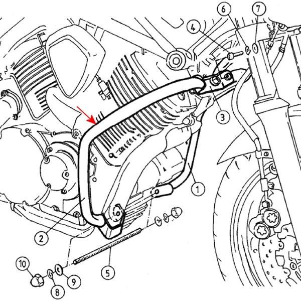 501416 00 02 wvRAhxbJ[ HEPCO&amp;BECKER GWK[h }n BT1100 N[ HDX