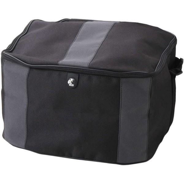 700515 wvRAhxbJ[ HEPCO&amp;BECKER Ci[obO XPLORER gbvP[X 45Lp HDX