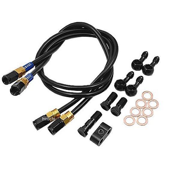y[J[݌ɂz GAFB646 XEFbWC SWAGE-LINE tg u[Lz[XLbg 92N-06N [t@[1100 S[h/ X[N HDX