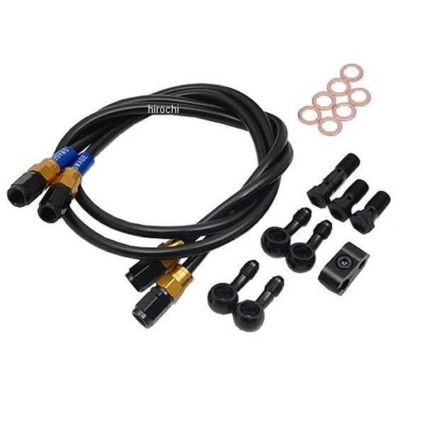 y[J[݌ɂz GAFB660 XEFbWC SWAGE-LINE tg u[Lz[XLbg 93N-09N [t@[400A[t@[X S[h/ X[N