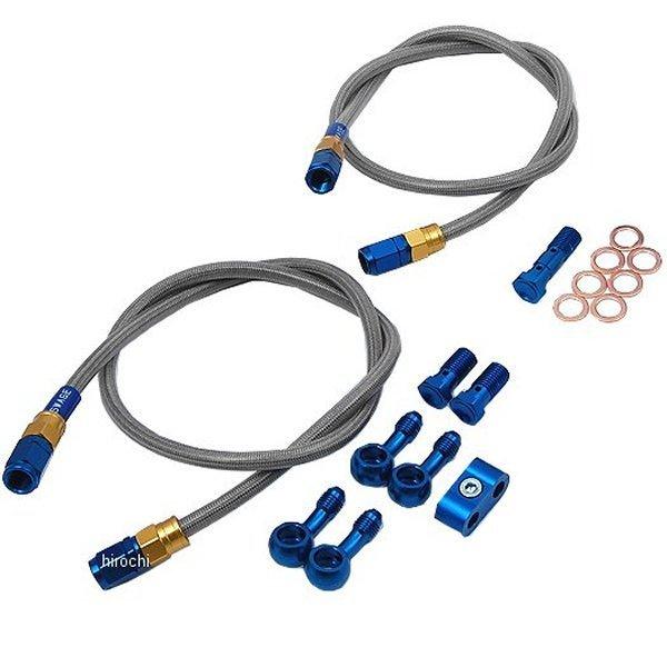 y[J[݌ɂz PAF628 XEFbWC SWAGE-LINE tg u[Lz[XLbg 89N-92N [t@[400 S[h/ NA HDX