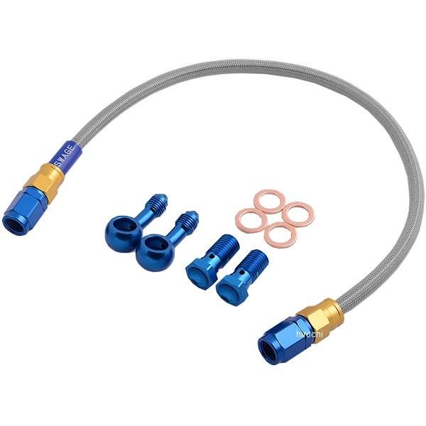 y[J[݌ɂz PAR628 XEFbWC SWAGE-LINE A u[Lz[XLbg 89N-92N [t@[400 S[h/ NA HDX