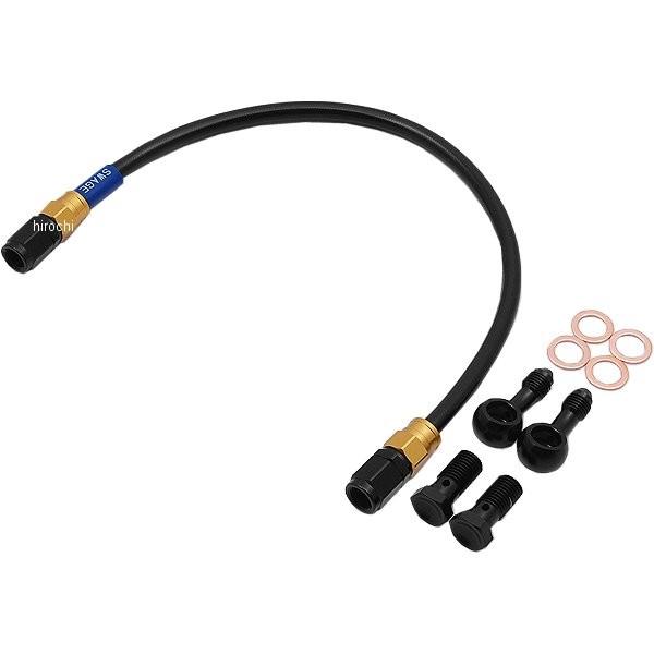 y[J[݌ɂz GARB686 XEFbWC SWAGE-LINE A u[Lz[XLbg 97N-07N oIX2 S[h/ X[N HDX