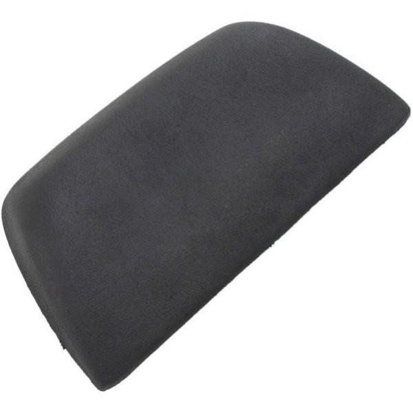 700305 wvRAhxbJ[ HEPCO&amp;BECKER obNXg ubN HDX