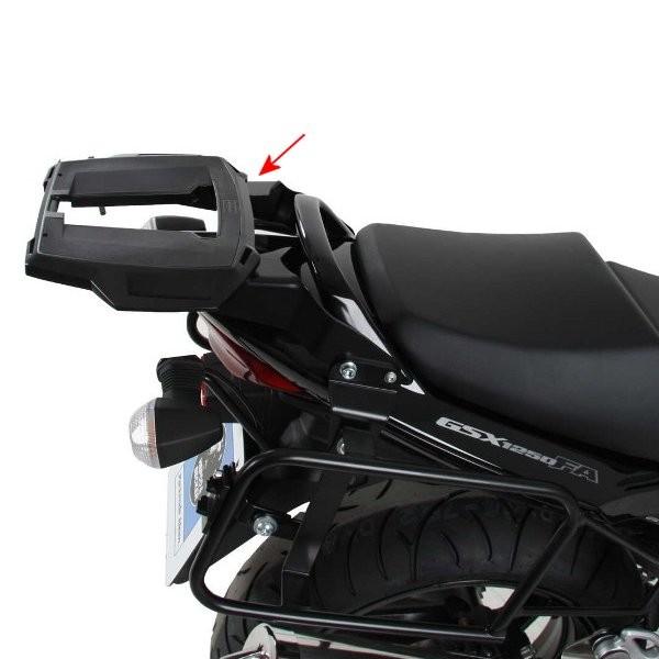 6503523 01 01 wvRAhxbJ[ HEPCO&amp;BECKER gbvP[XLA AbN 10N-17N GSX1250FA/BANDIT1250F Aodl  HDX