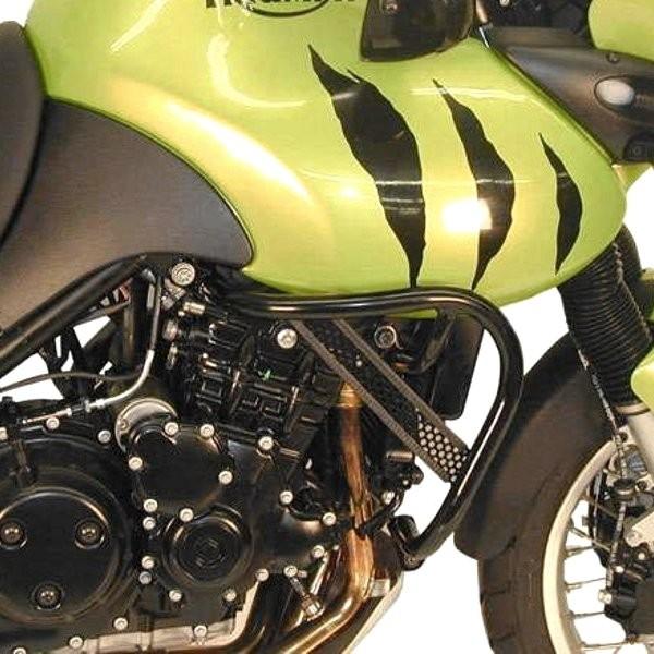 501707 00 01 wvRAhxbJ[ HEPCO&amp;BECKER GWK[h 01N-06N ^CK[955i ubN HDX