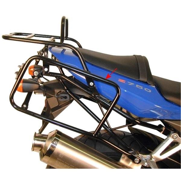 650297 00 01 wvRAhxbJ[ HEPCO&amp;BECKER TChLA ubN HDX