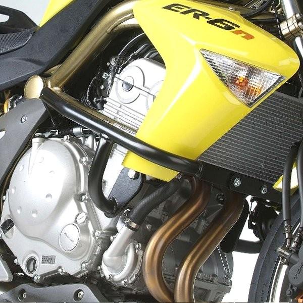 501287 00 01 wvRAhxbJ[ HEPCO&amp;BECKER GWK[h 06N-08N ER-6n ubN HDX