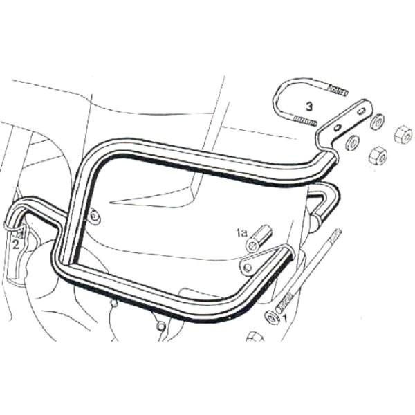 502303 00 01 wvRAhxbJ[ HEPCO&amp;BECKER GWK[h ubN HDX