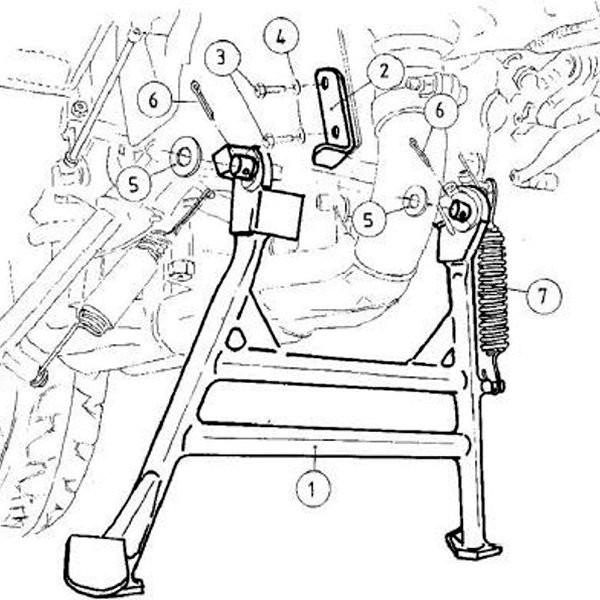 505929 00 01 wvRAhxbJ[ HEPCO&amp;BECKER Z^[X^h HDX