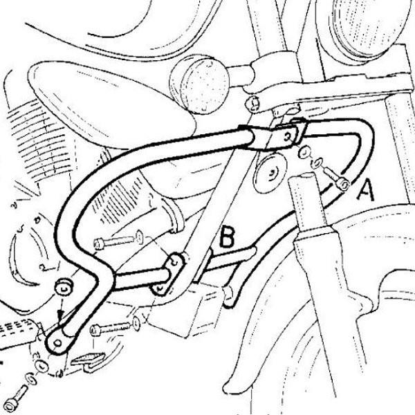 501330 00 02 wvRAhxbJ[ HEPCO&amp;BECKER GWK[h 00N-06N LC250 Cg[_[250 N[ HDX