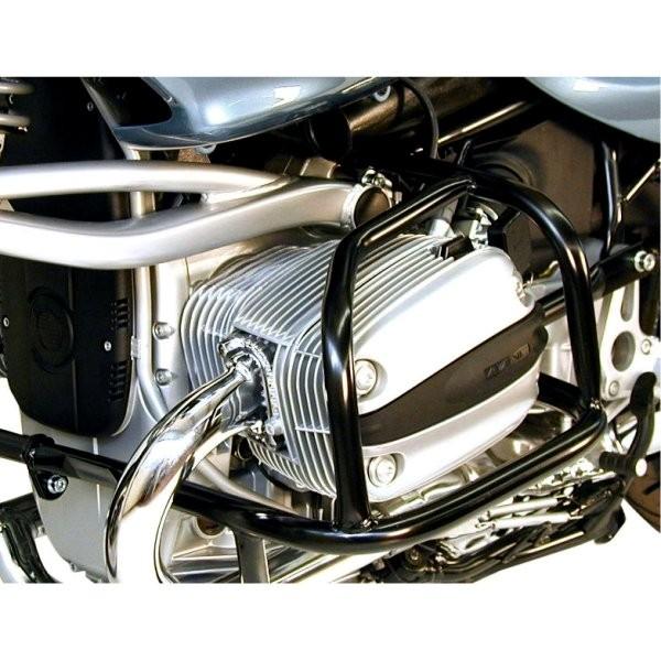 502913 00 01 wvRAhxbJ[ HEPCO&amp;BECKER GWK[h ubN HDX