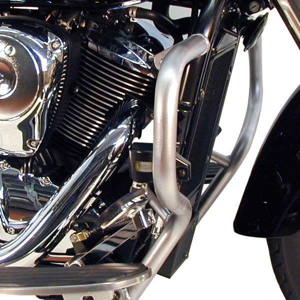 501219 00 02 wvRAhxbJ[ HEPCO&amp;BECKER GWK[h 08N-13N oJ900 NVbN N[ HDX