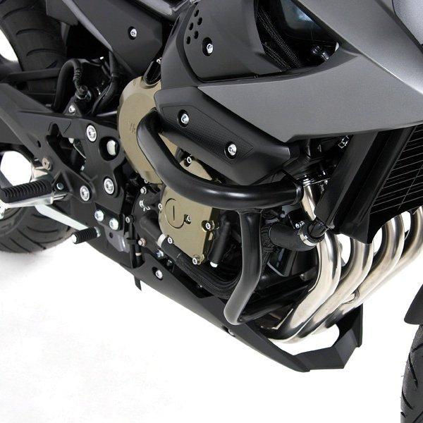 5014530 00 01 wvRAhxbJ[ HEPCO&amp;BECKER GWK[h 09N-16N XJ6 fBo[W ubN HDX