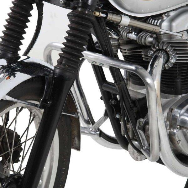 501217 00 02 wvRAhxbJ[ HEPCO&amp;BECKER GWK[h JTL 11N-18N W800 N[ HDX