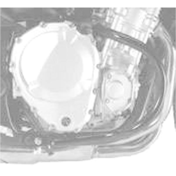 501325 00 01 wvRAhxbJ[ HEPCO&amp;BECKER GWK[h 07N-12N GSF650 ofBbg ubN HDX